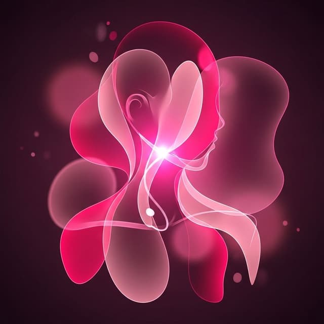 AI companion platforms