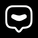 Spicychat AI