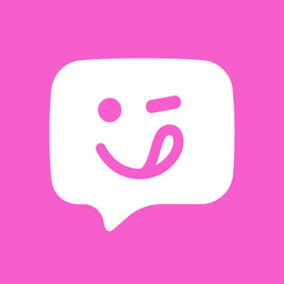 JuicyChat AI