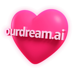 Ourdream AI